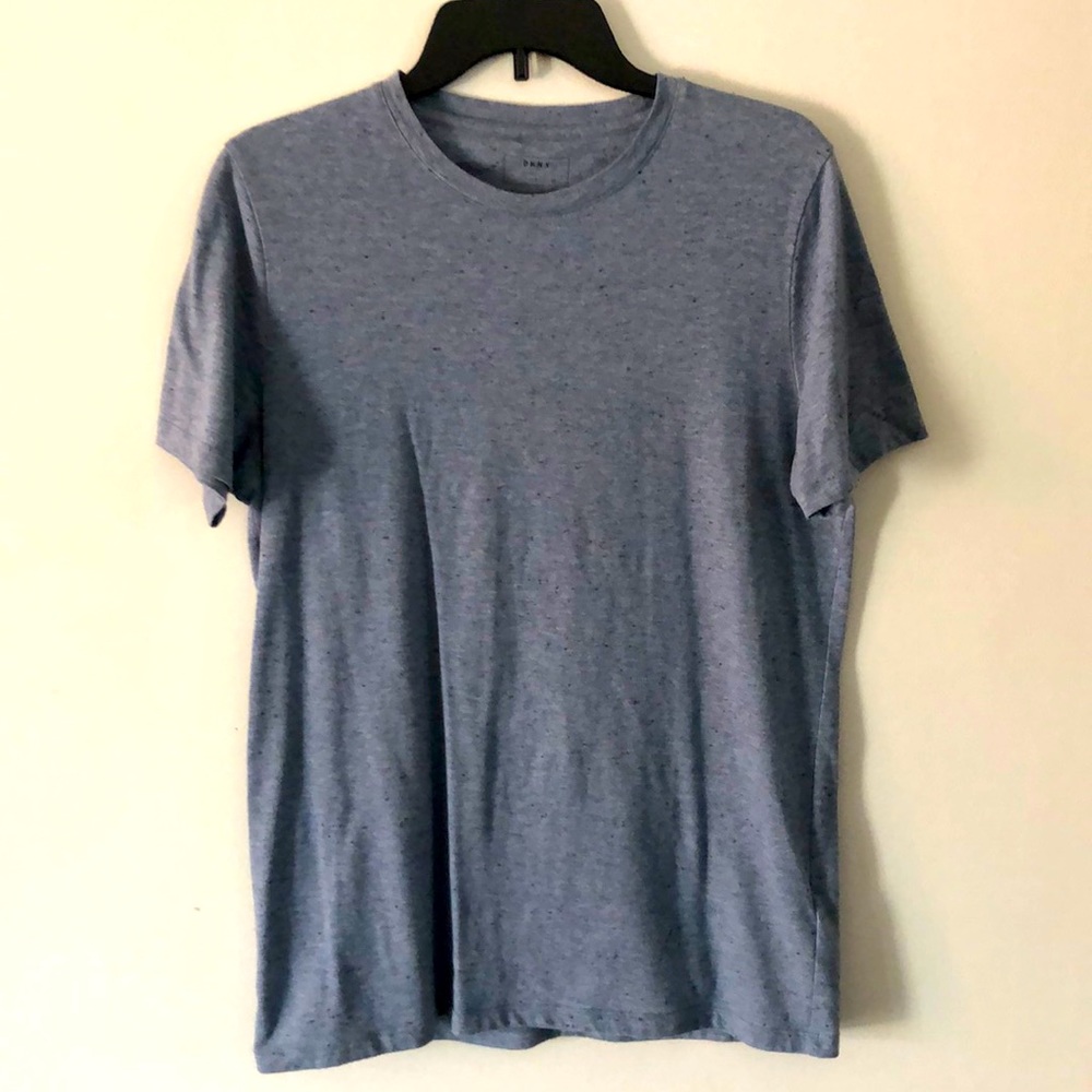 DKNY Shirt